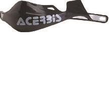 Acerbis rally pro handguards