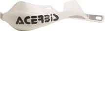 Acerbis rally pro handguards