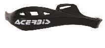 Acerbis rally profile handguards