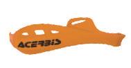 Acerbis rally profile handguards