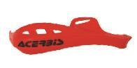 Acerbis rally profile handguards