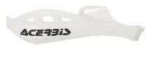 Acerbis rally profile handguards