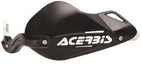 Acerbis supermoto x-strong handguards