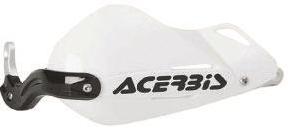 Acerbis supermoto x-strong handguards