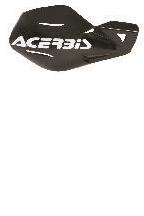 Acerbis uniko handguards