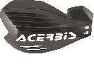 Acerbis x-force handguards