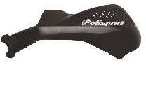 Polisport sharp lite handguards