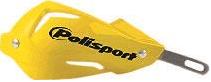 Polisport touquet handguards