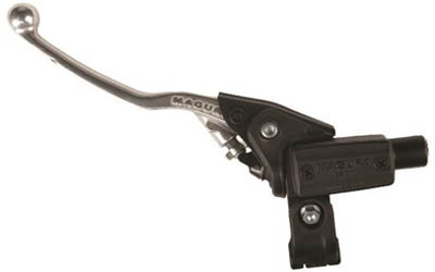 Magura jack hydraulic clutch assembly