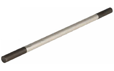 Pro x clutch clearance reducer rod