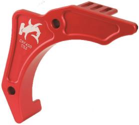 Hammerhead designs inc case savers