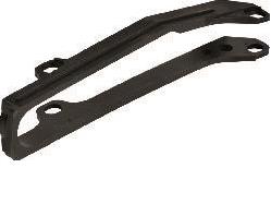 Polisport plastics chain guides