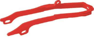 Polisport plastics chain guides