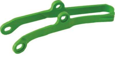 Polisport plastics chain guides