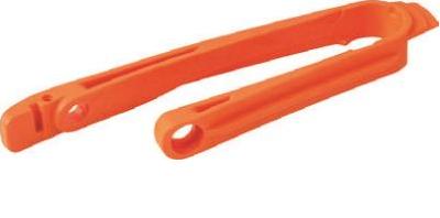 Polisport plastics chain guides