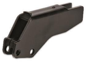 Polisport plastics chain sliders