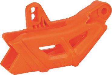 Polisport plastics chain sliders