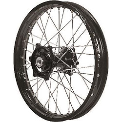 Excel mx wheelsets