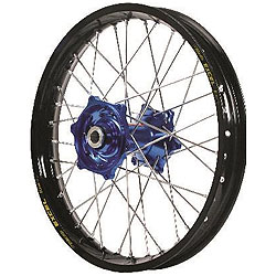 Excel mx wheelsets