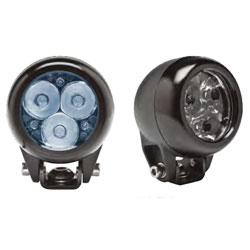 Piaa 1100 led lamp kit