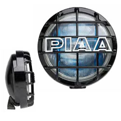 Piaa 520 atp lamp kit