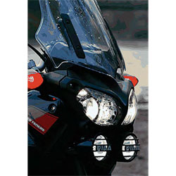 Piaa 530 driving light kit