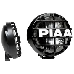 Piaa 540 xtreme white lamp kit