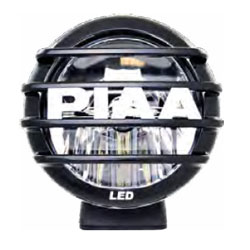 Piaa 550 driving light kit