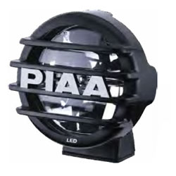 Piaa 560 driving light kit