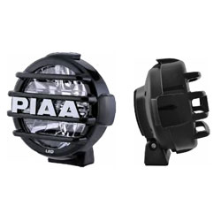 Piaa 570 led 7