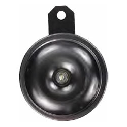 Universal 12 volt horn