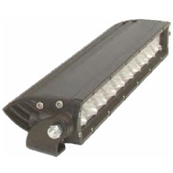 Rigid industries sr series light bar