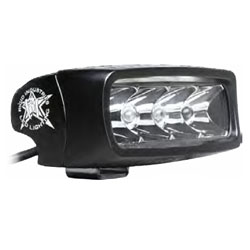 Rigid industries sr-q / sr-q2 lights