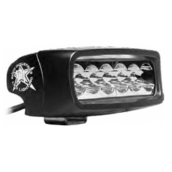 Rigid industries sr-q / sr-q2 lights