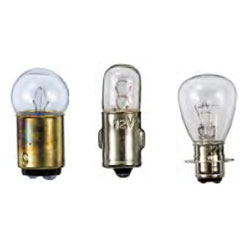 Putco replacement bulbs