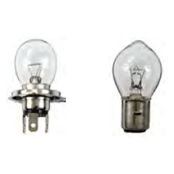 Putco replacement bulbs