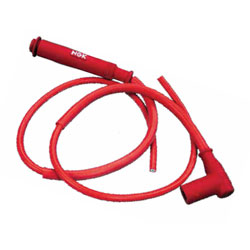 Ngk racing cable