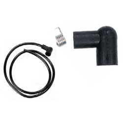 Ngk racing cable