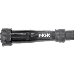 Ngk spark plug resistor covers