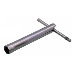 Wps deep well wrench