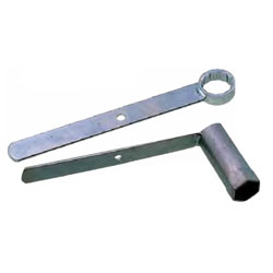 Wps dirt bike wrench