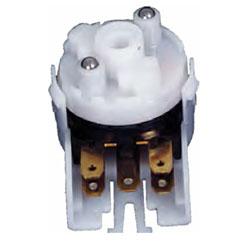 K&s technologies honda ignition switch repair kit