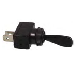 K&s technologies toggle switch