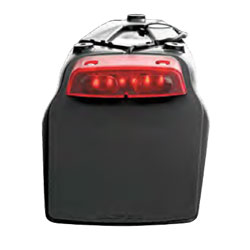 Acerbis led taillights