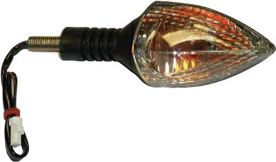 K&s technologies ktm turn signal assembly