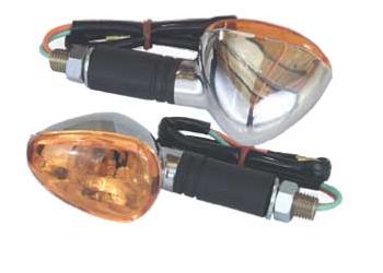 Wps universal marker light kits