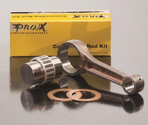 Pro x connecting rod kits