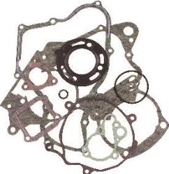 Athena off road gasket kits