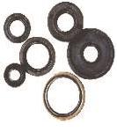 Winderosa oil seal sets