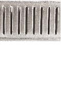 Fps power-flo off-road radiators